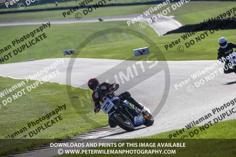 cadwell no limits trackday;cadwell park;cadwell park photographs;cadwell trackday photographs;enduro digital images;event digital images;eventdigitalimages;no limits trackdays;peter wileman photography;racing digital images;trackday digital images;trackday photos